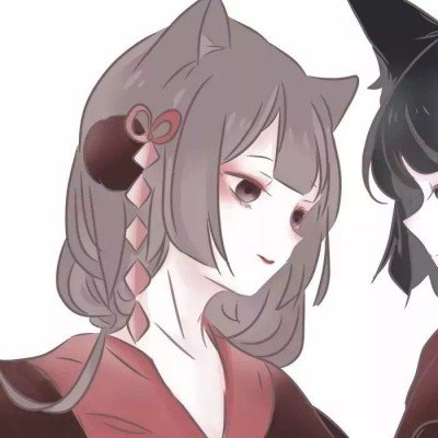 说唱歌手JCole加盟CBA