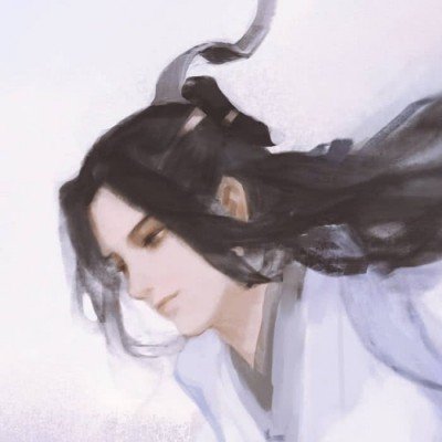 薛之谦：很开心盲道被撞是摆拍