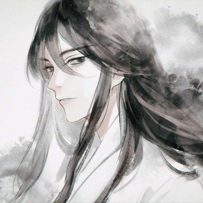白鹿录完跑男状态