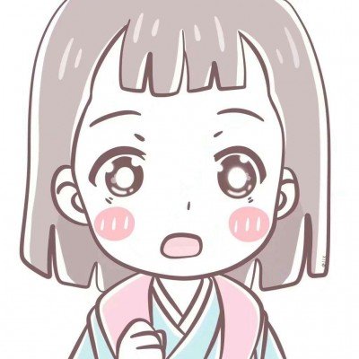 苏轼和张怀民在西湖边骑行踏春