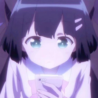 伊朗革命卫队情报机构负责人身亡